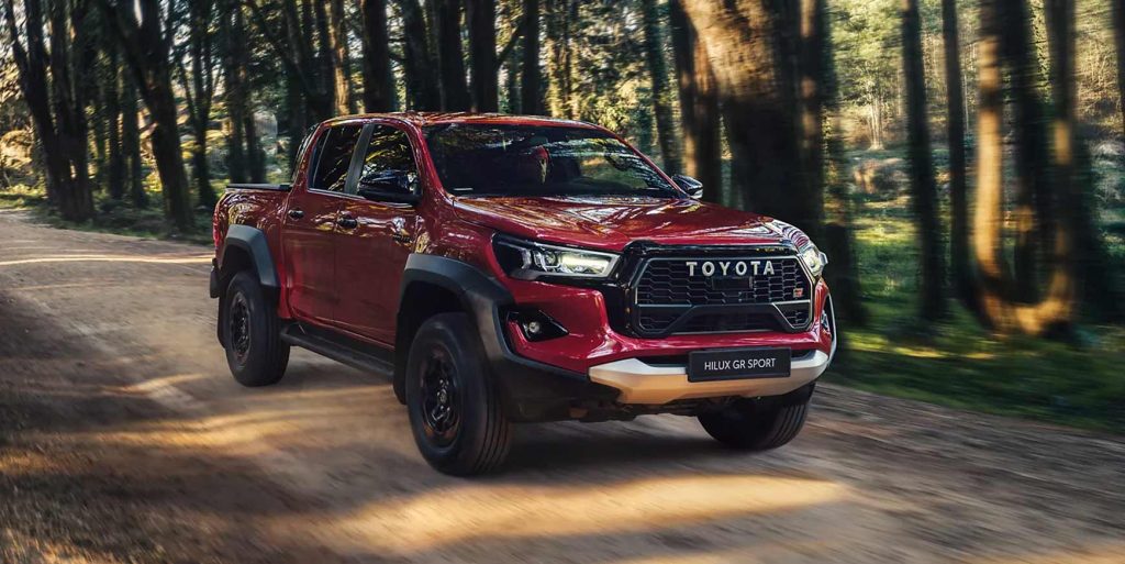 Elektrisk Toyota Hilux på vej – debut om få dage 2 2025 1108 hilux 02