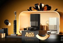 Sådan gør du rengøringen intelligent 2 2025 1112 dreame