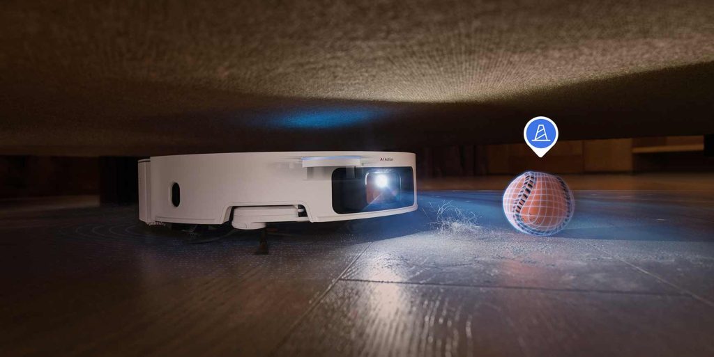 Sådan gør du rengøringen intelligent 2 2025 1112 dreame x50 02