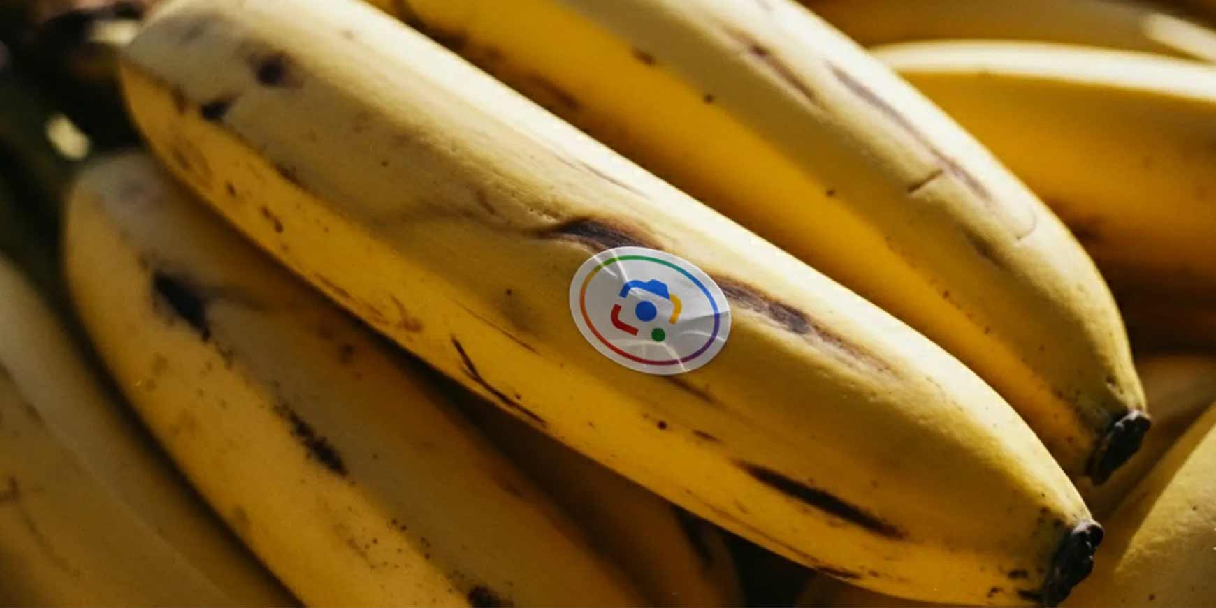 Google Fotos får nye superkræfter fra Nano Banana 16 Google Fotos