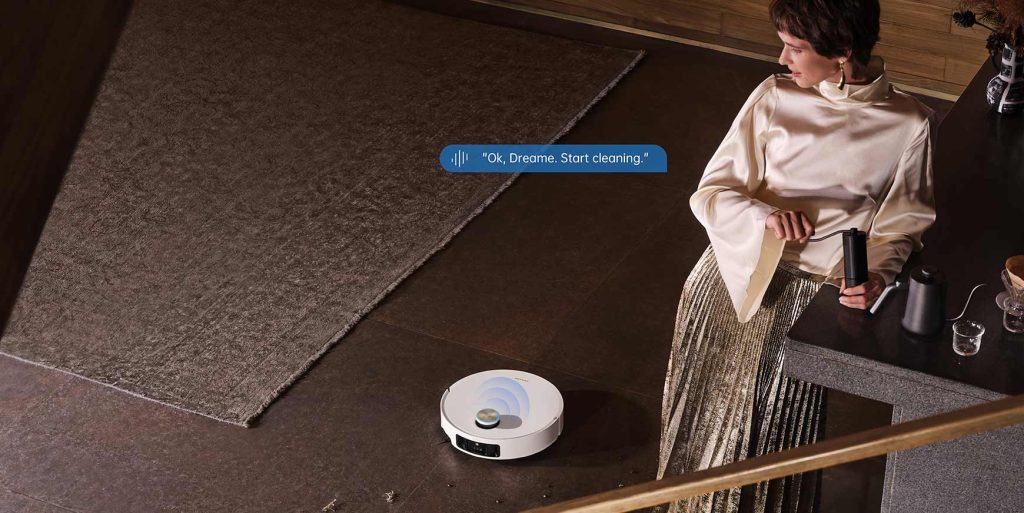 Sådan gør du rengøringen intelligent 3 2025 1113 dreame 002