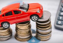 Bilforsikring er blevet en dyr fornøjelse – især er benzinbiler steget 3 Bilforsikring