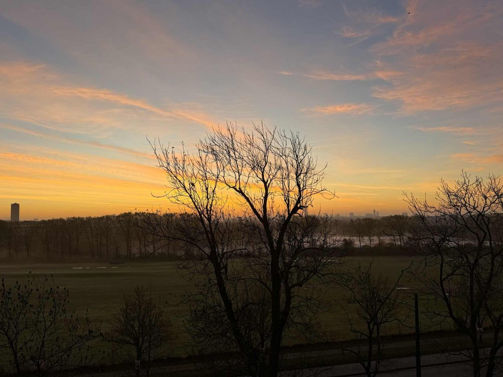 TEST: OnePlus 15 12 2025 1114 iphone 1