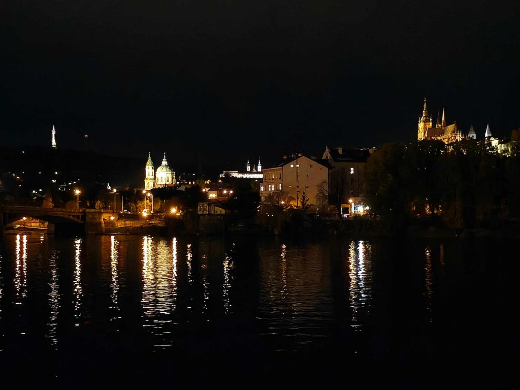 TEST: OnePlus 15 14 2025 1114 oneplus15 3