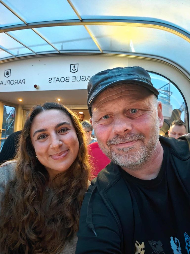 TEST: OnePlus 15 10 2025 1114 oneplus15 4