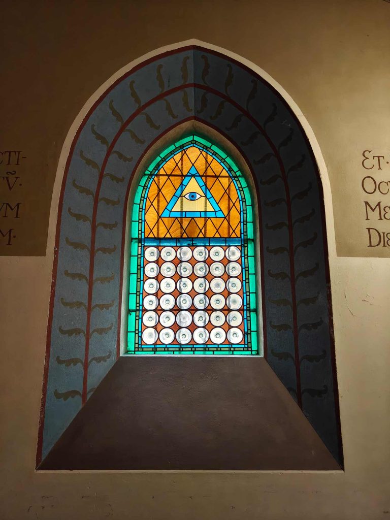 TEST: OnePlus 15 9 2025 1114 oneplus15 5