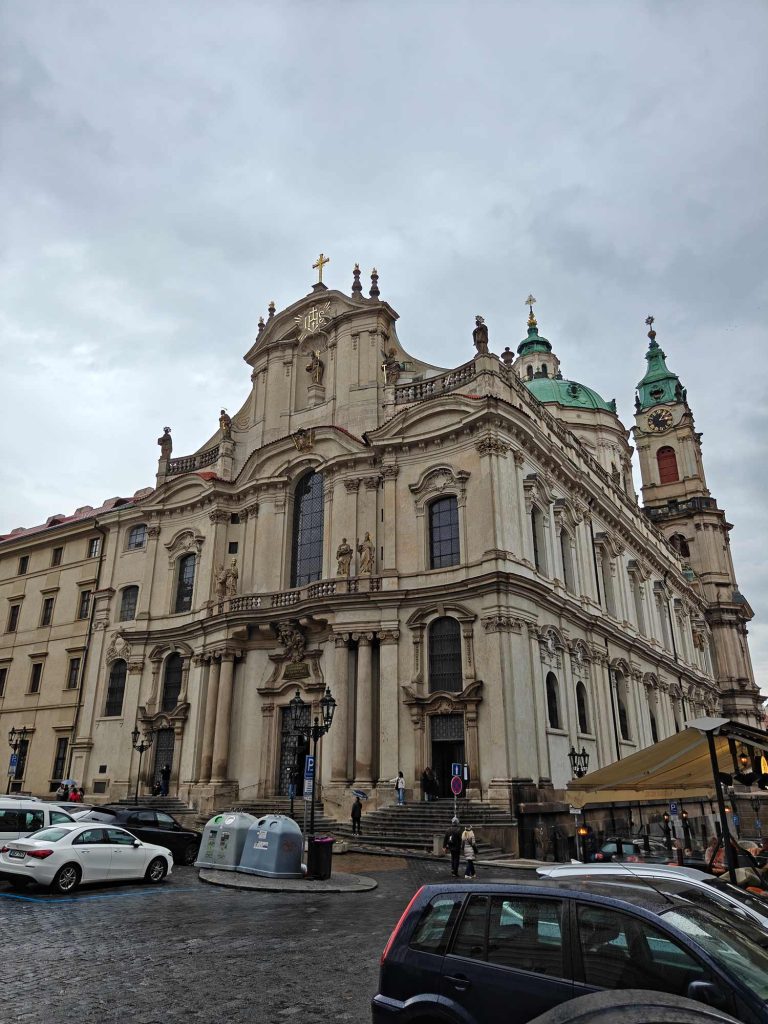 TEST: OnePlus 15 7 2025 1114 oneplus15 6