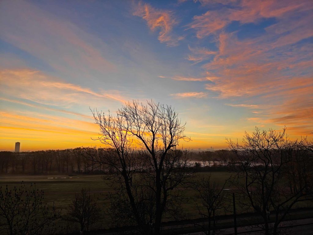 TEST: OnePlus 15 11 2025 1114 oneplus15 01