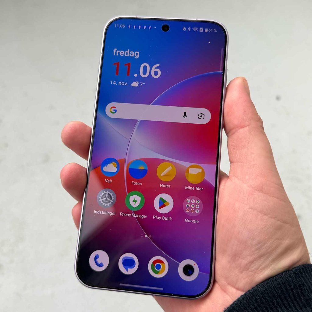 TEST: OnePlus 15 5 2025 1114 oneplus 15 001