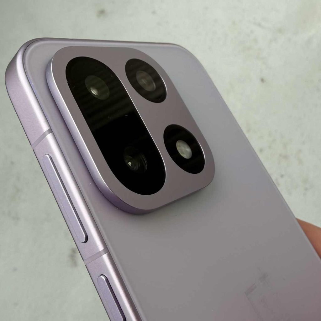 TEST: OnePlus 15 2 2025 1114 oneplus 15 003