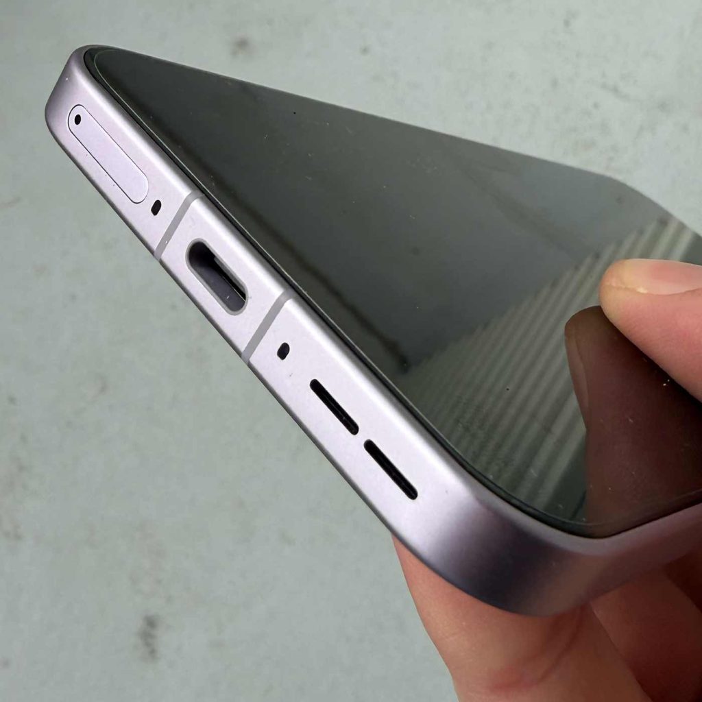 TEST: OnePlus 15 3 2025 1114 oneplus 15 005