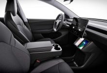 Tesla sender Grok til Europa – nu kan AI’en styre bilen 3 Grok