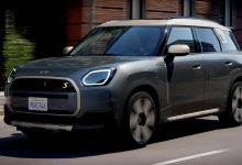 Mini dumper priserne efter elendigt salg 4 mini