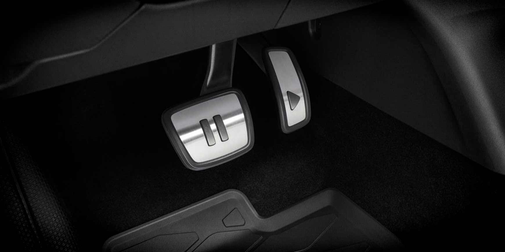 Vil begrænse elbilers acceleration til minimum fem sekunder 4 acceleration