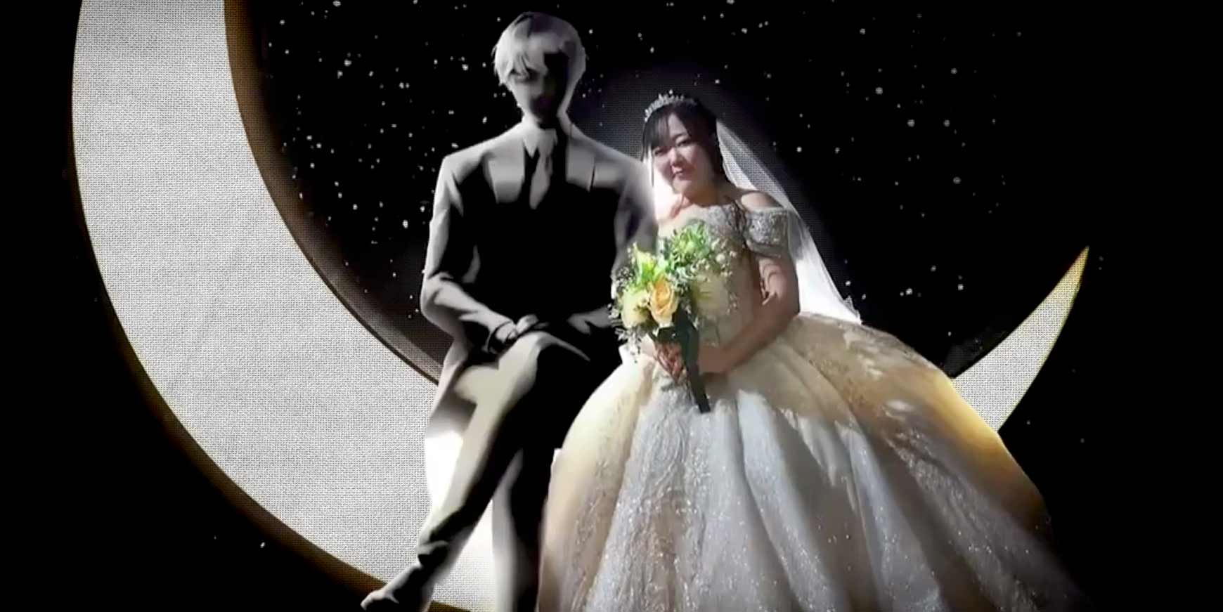 Kvinde gifter sig med ChatGPT-botten Klaus 8 ChatGPT