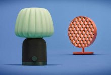 Farvel Sonos – goddag til Ikea-højttalere med attitude 8 ikea