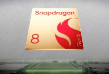 Ny Snapdragon-chip præsenteret – OnePlus er først på banen igen 4 snapdragon