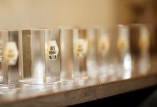 Inspiration til julegaven: Her er de 12 bedste elektriske produkter du kan købe lige nu 8 Årets julegaver er udvalgt