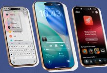 iOS 26.2 er den stille opdatering, der gør din iPhone smartere 4 iOS 26.2