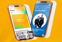 Sådan får du adgang til Apple Music Replay 2025 5 Apple Music Replay