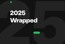 Spotify Wrapped er landet: Her er årets største musik-overraskelser 4 Spotify Wrapped
