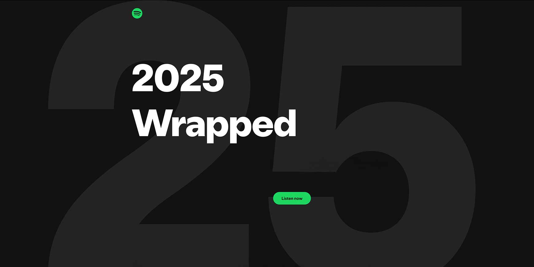 Spotify Wrapped er landet: Her er årets største musik-overraskelser 10 Spotify Wrapped
