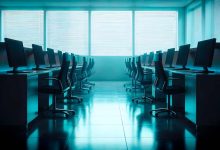 Nummeroplysningen 118 forsvinder fra årsskiftet 2 118