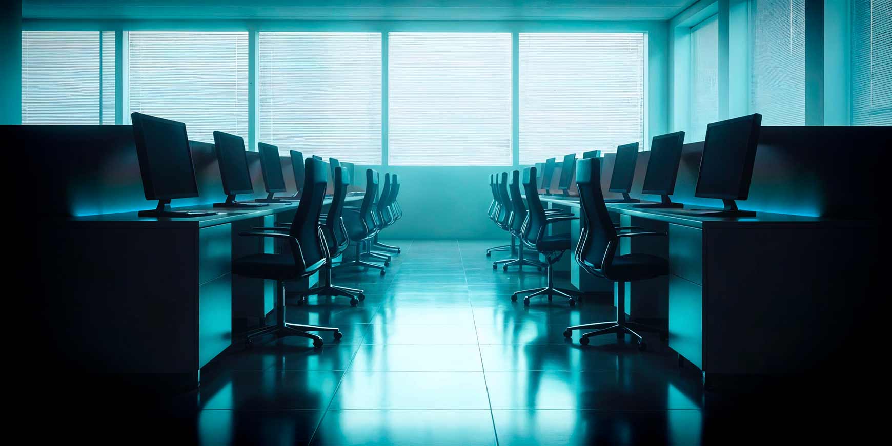 Nummeroplysningen 118 forsvinder fra årsskiftet 13 118