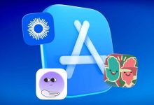 Tre danske apps vinder i årets App Store Awards 4 App Store awards
