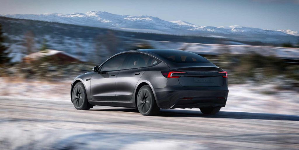 Nu kan Tesla Model 3 købes for 270.000 kroner 2 2025 1204 model 3 02