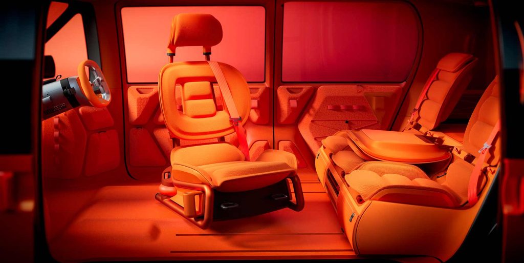 Elbil på 4 meter – med plads til op til seks personer 3 2025 1210 citroen 03