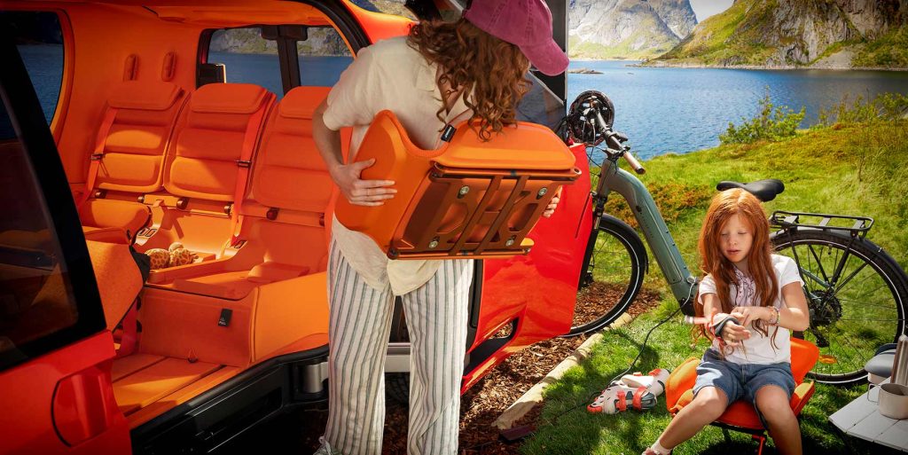 Elbil på 4 meter – med plads til op til seks personer 4 2025 1210 citroen 04