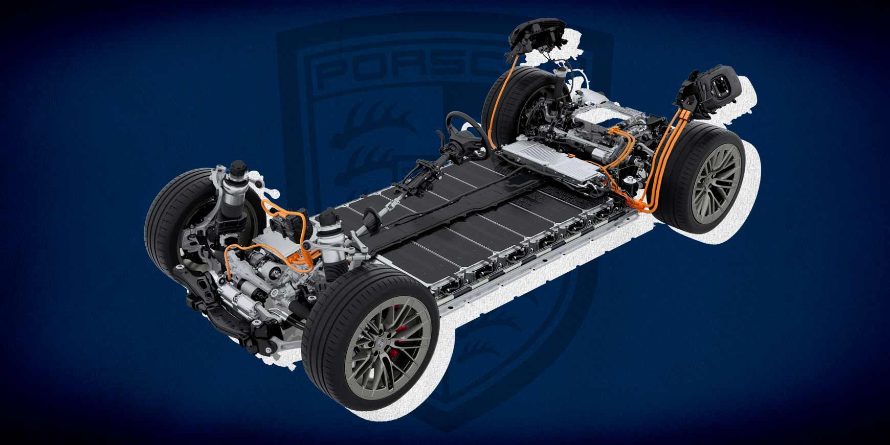 Nyt batterigennembrud kan gøre solid-state batterier tæt på overflødige 1 batteri