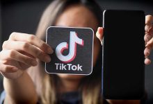 Danske unge sluger op mod 895 TikTok-videoer om dagen – og techgiganterne registrerer ALT 5 tiktok
