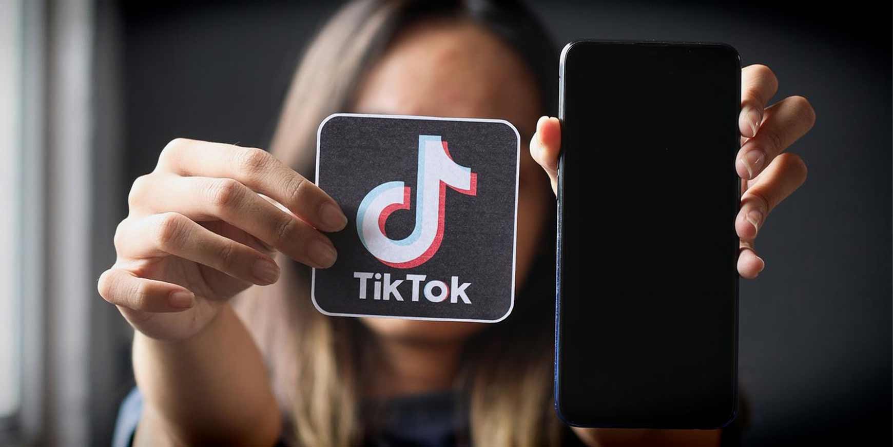 tiktok