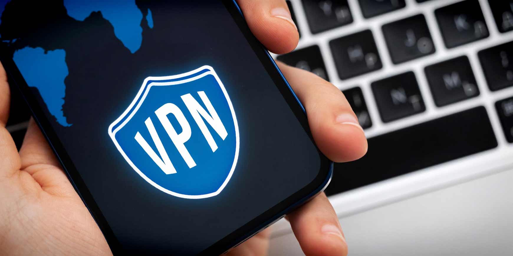 VPN