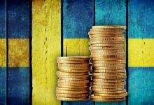 Sverige tilbyder 64.000 kroner i tilskud til elbiler 3 sverige