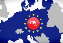 EU bløder op for benzinforbuddet – og kan forsinke overgangen til el 3 benzin