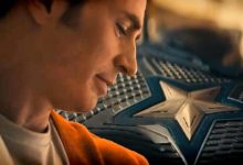 Se den første teaser til Avengers: Doomsday 2 Avengers