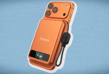 Solid-state batterier er på vej mod smartphones 5 solid-state