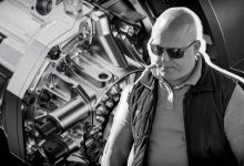 Koenigsegg: Dieselhybrid er det oversete alternativ til elbilen 2 koenigsegg