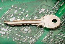 Sådan virker passkeys – og derfor vil de erstatte kodekord 4 passkeys