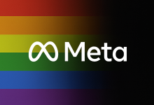 Meta fjerner og begrænser konti med abort- og LGBTQ+-indhold verden over 3 Meta lukker konti