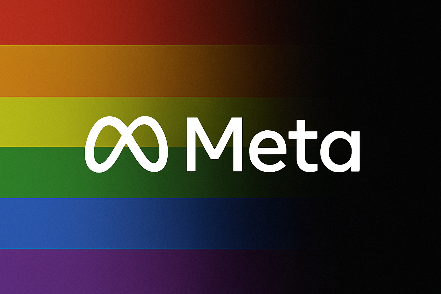 Meta fjerner og begrænser konti med abort- og LGBTQ+-indhold verden over 13 Meta lukker konti