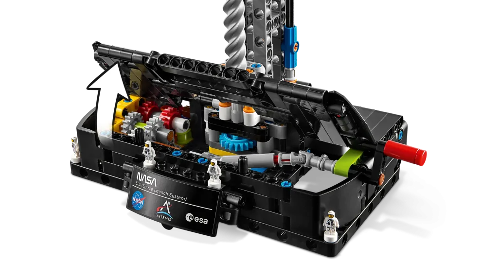 Lego sender Artemis-raketten til månen – og direkte ind i din stue 2 42221 WEB SEC06 NOBG en gb.png