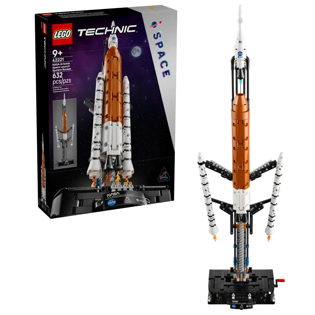 Lego sender Artemis-raketten til månen – og direkte ind i din stue 4 42221 boxprod v39 en gb.png