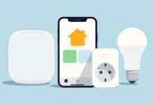 Sådan kommer du igang med Apple Home 5 Apple Home guide hero