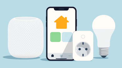 Sådan kommer du igang med Apple Home 20 Apple Home guide hero