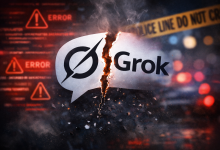 Grok spreder igen forkert information – denne gang om skyderiet i Australien 3 Grok