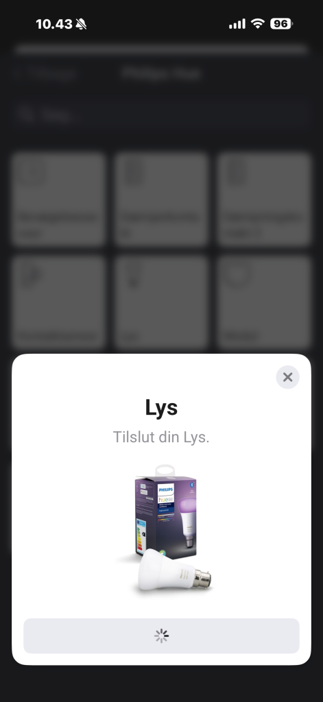 TEST: Homey Pro Mini 4 IMG 0445